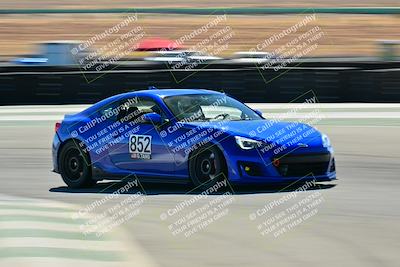 media/Nov-01-2025-Speed Ventures (Sat) [[3969607d77]]/Black Group/Session 3 (Turns 9 and 10)/